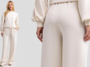 Spodnie dresowe damskie i męskie – wygoda, która stała się modą codzienną Due-kobieco