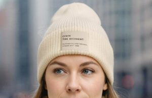 pol_pl_komplet-czapka-i-komin-damski-zimowy-welniany-merino-100-gabrid-kremowy-56-60-cm-27843_1