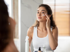 Kremy do twarzy z filtrem SPF – co musisz wiedzieć? Kremy-do-twarzy-z-filtrem-SPF