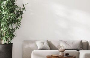 Kolor i tekstura w salonie – jak tkanina obiciowa narożnika definiuje charakter wnętrza? kolor-i-tekstura-w-salonie-jak-tkanina-obiciowa-naroznika-definiuje-charakter-wnetrza