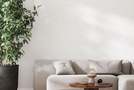 Kolor i tekstura w salonie – jak tkanina obiciowa narożnika definiuje charakter wnętrza? kolor-i-tekstura-w-salonie-jak-tkanina-obiciowa-naroznika-definiuje-charakter-wnetrza